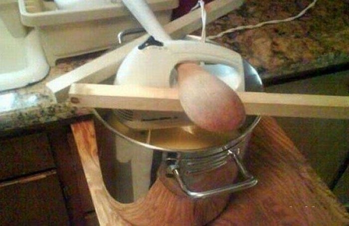 redneckengineering34_017