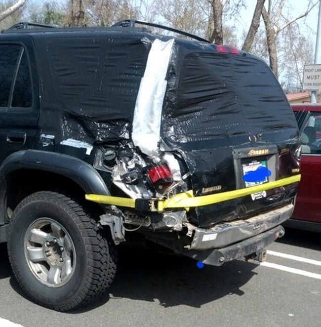 redneckengineering34_023