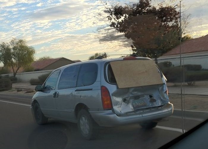 redneckengineering34_024