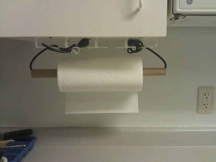 redneckengineering34_025