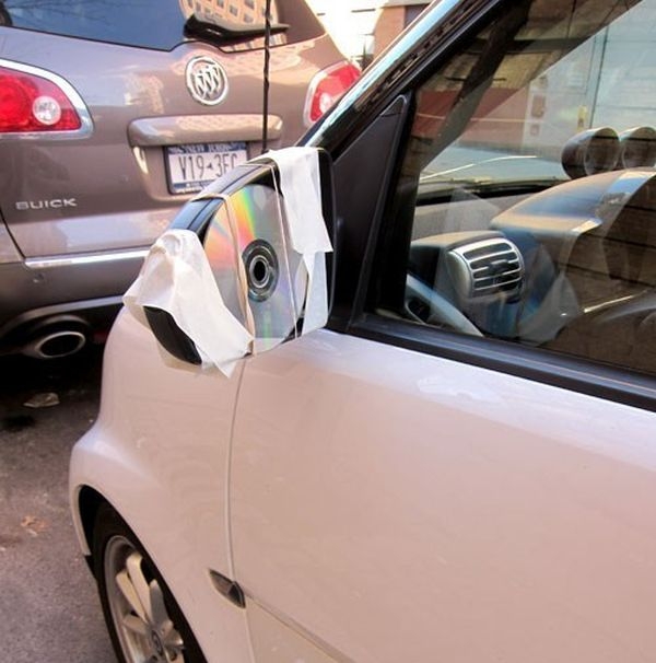 redneckengineering34_026