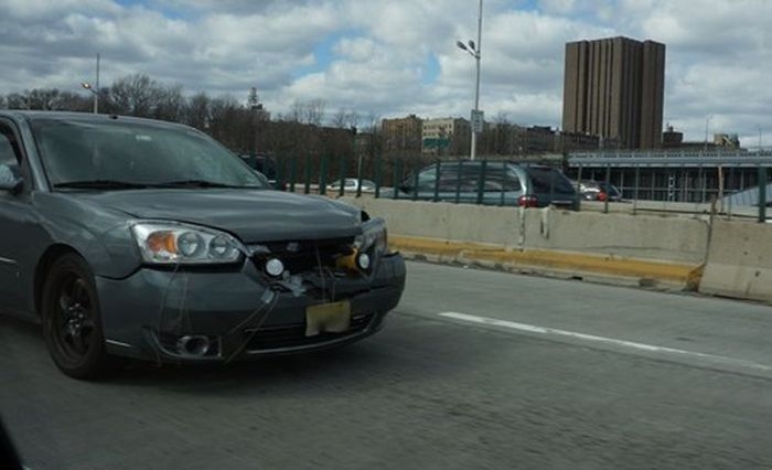 redneckengineering34_027