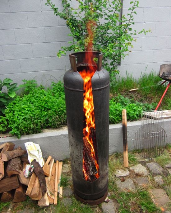 redneckengineering34_028