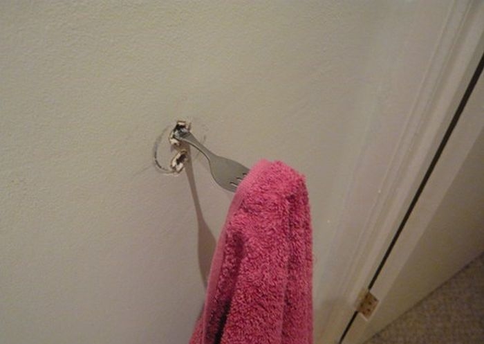 redneckengineering34_031