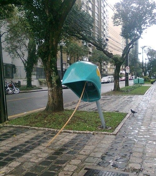 redneckengineering34_033