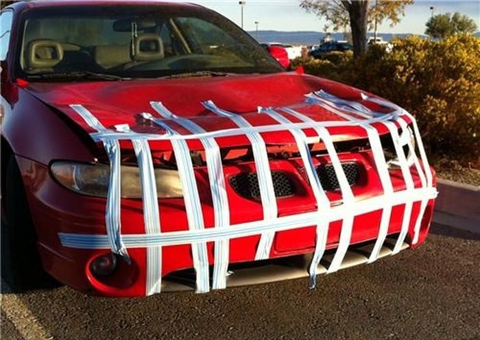 redneckengineering34_035