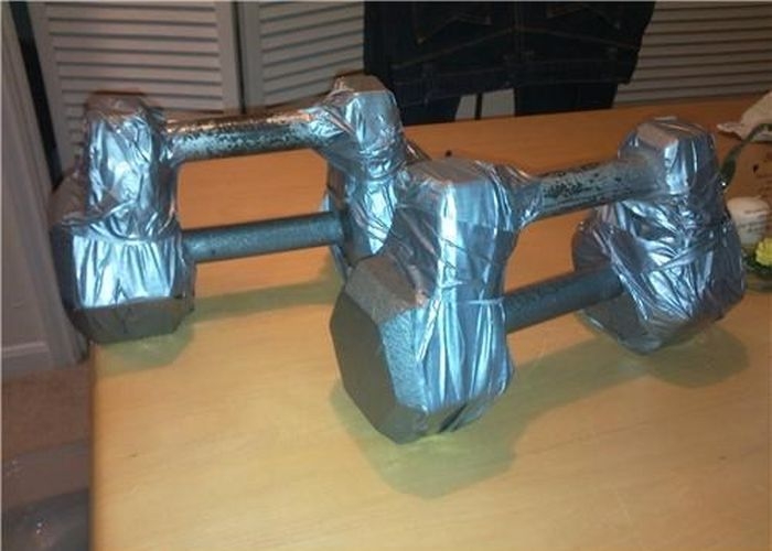 redneckengineering34_038