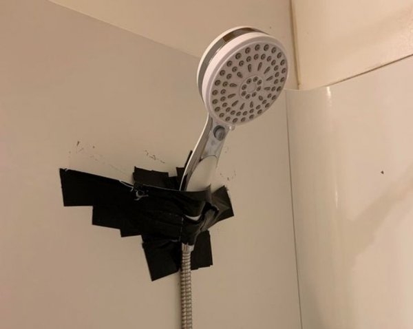 redneckengineering36_001