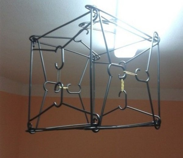 redneckengineering36_002