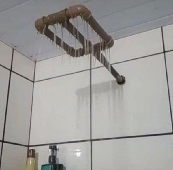 redneckengineering36_003