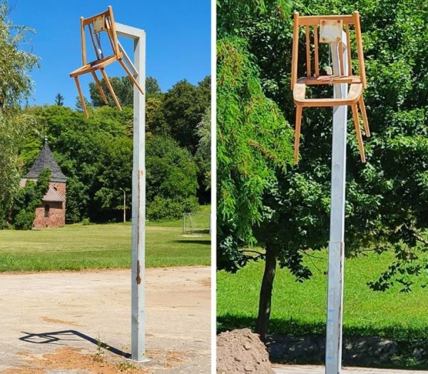 redneckengineering36_004