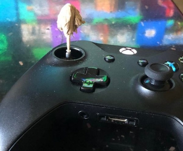 redneckengineering36_006