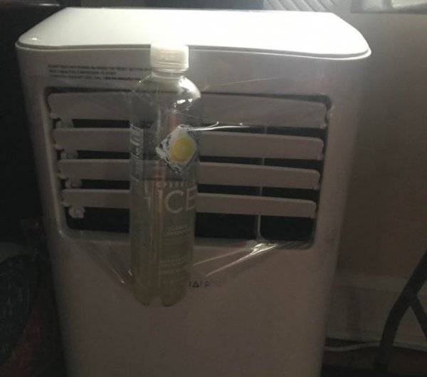 redneckengineering36_007