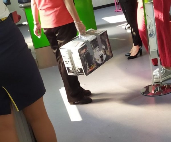 redneckengineering36_008