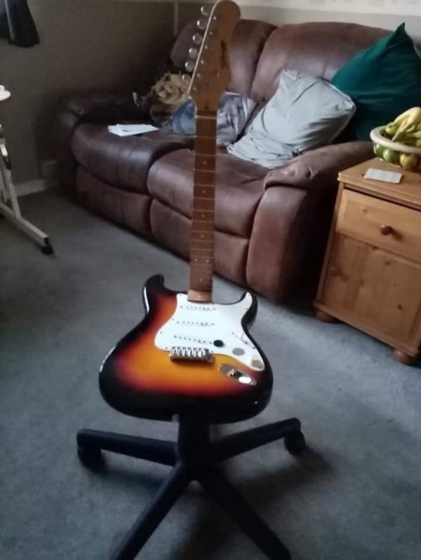 redneckengineering36_010