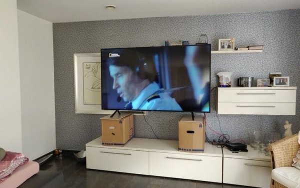 redneckengineering36_011