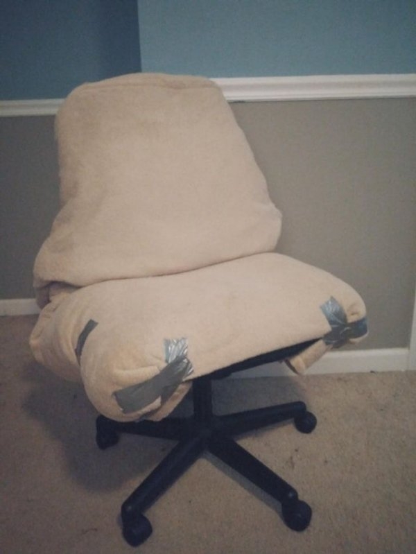 redneckengineering36_013