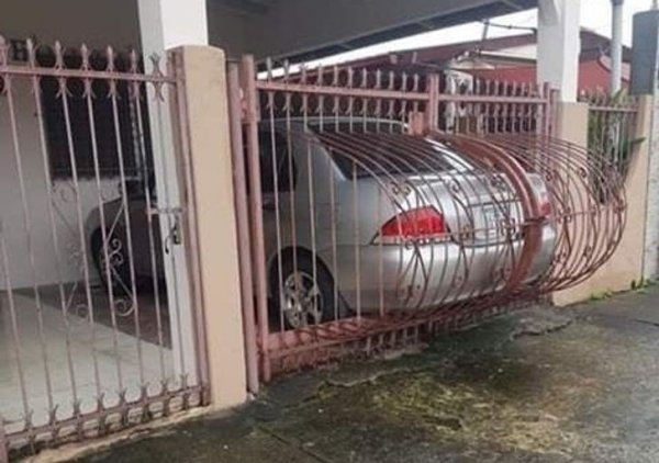 redneckengineering36_014