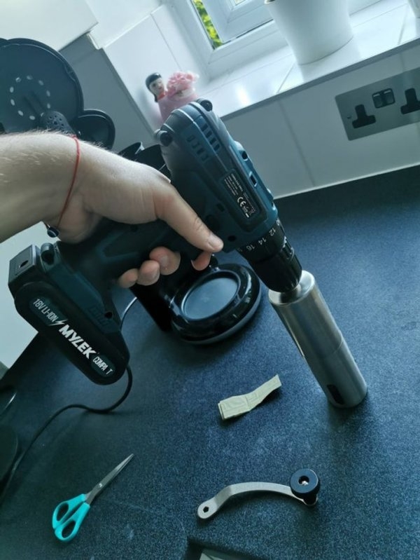 redneckengineering36_015