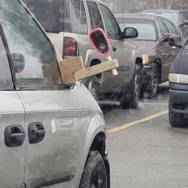 redneckengineering36_016