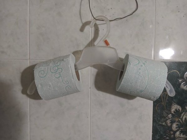 redneckengineering36_017