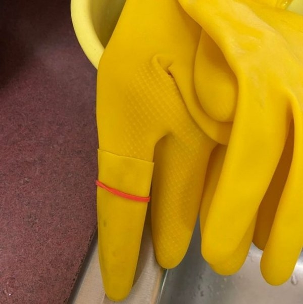 redneckengineering36_018