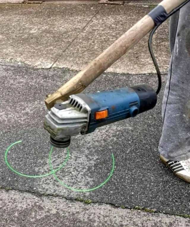 redneckengineering36_020