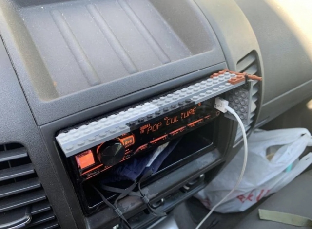 redneckengineering36_022