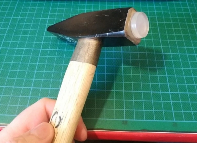 redneckengineering36_025