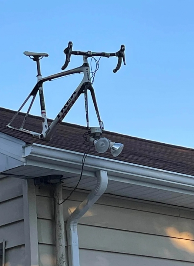 redneckengineering36_026