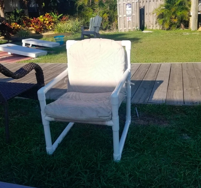 redneckengineering36_027