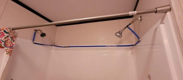 redneckengineering36_028