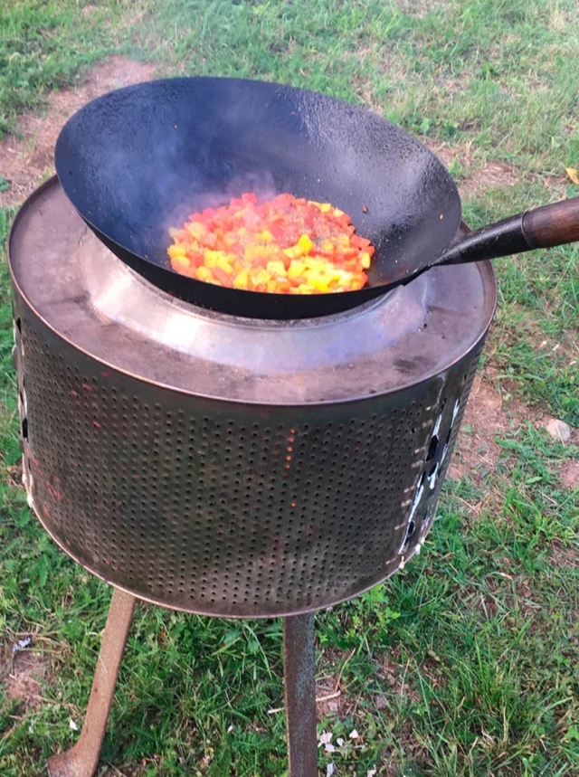 redneckengineering36_029