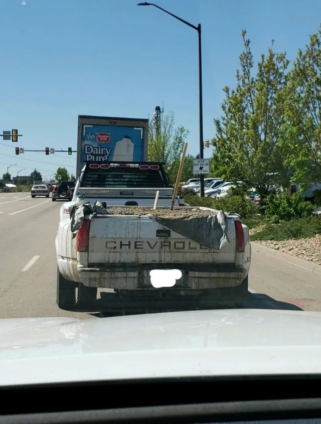 redneckengineering36_030