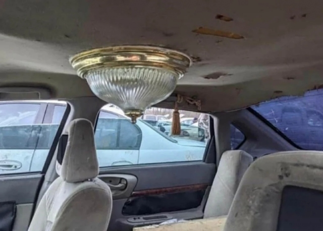 redneckengineering36_031