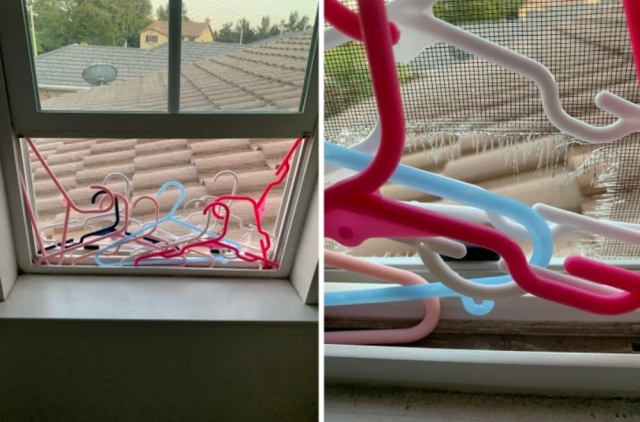 redneckengineering36_032