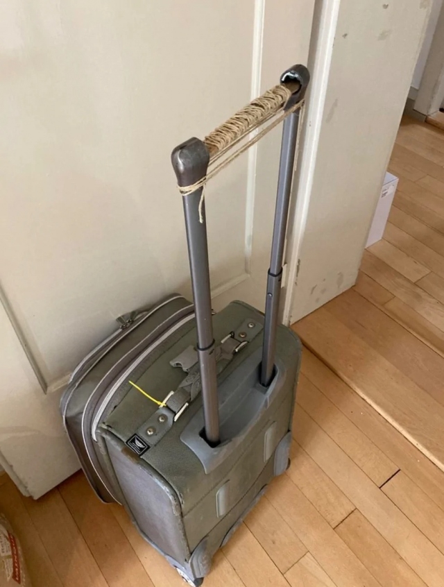 redneckengineering36_033