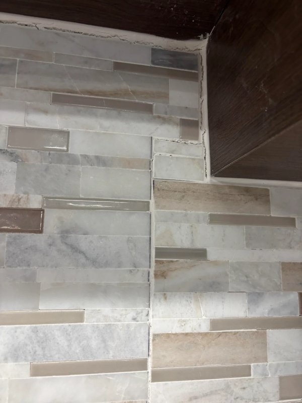 redneckengineering36_034