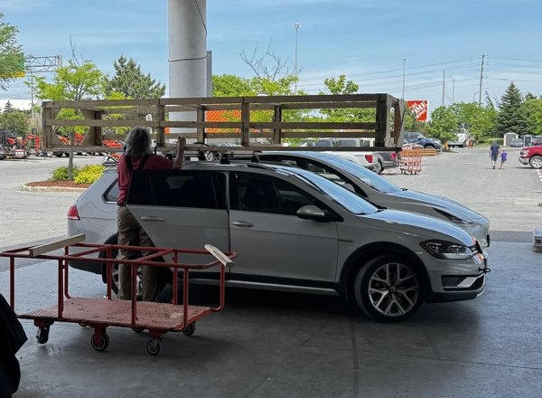 redneckengineering36_037