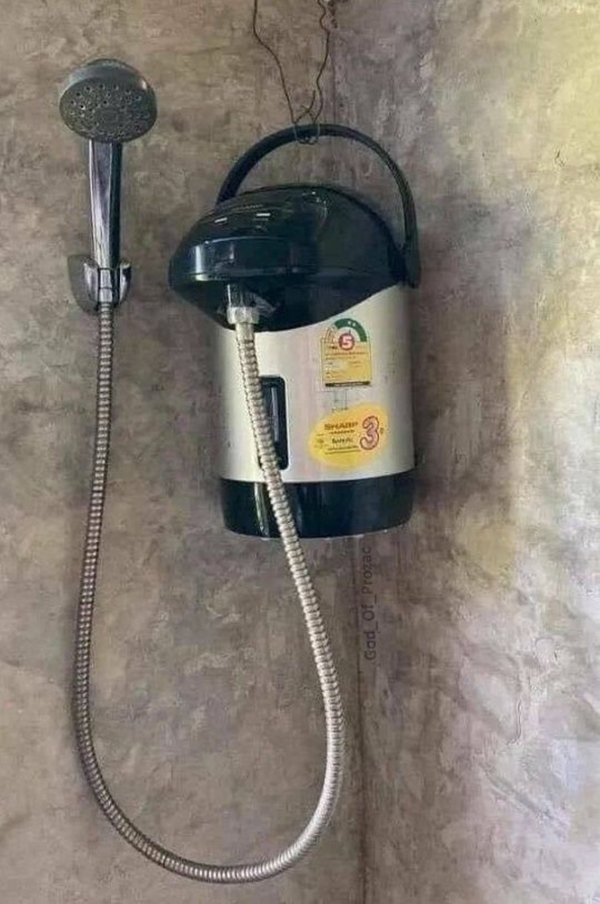 redneckengineering36_038