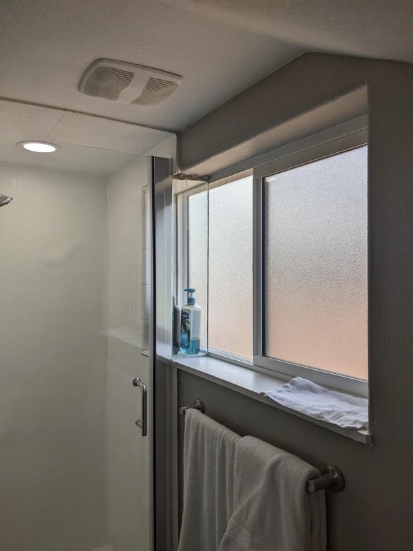 redneckengineering36_039