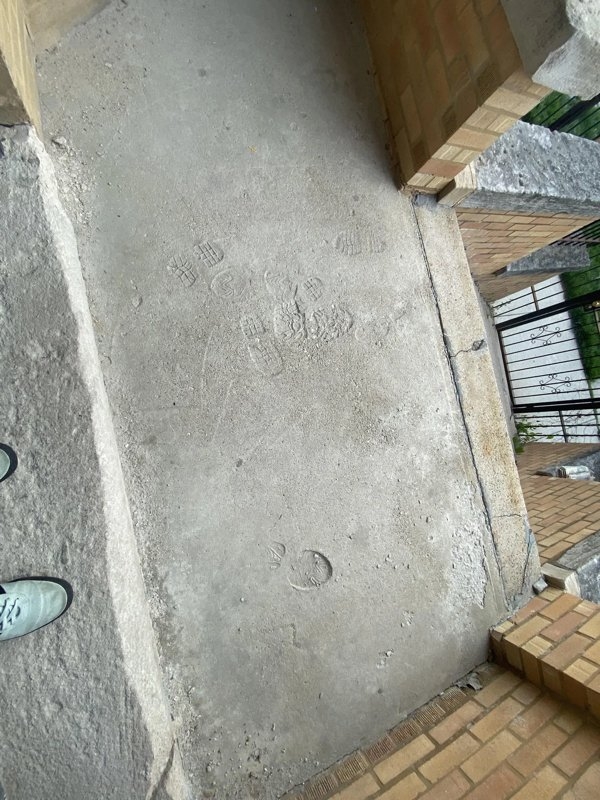 redneckengineering36_040