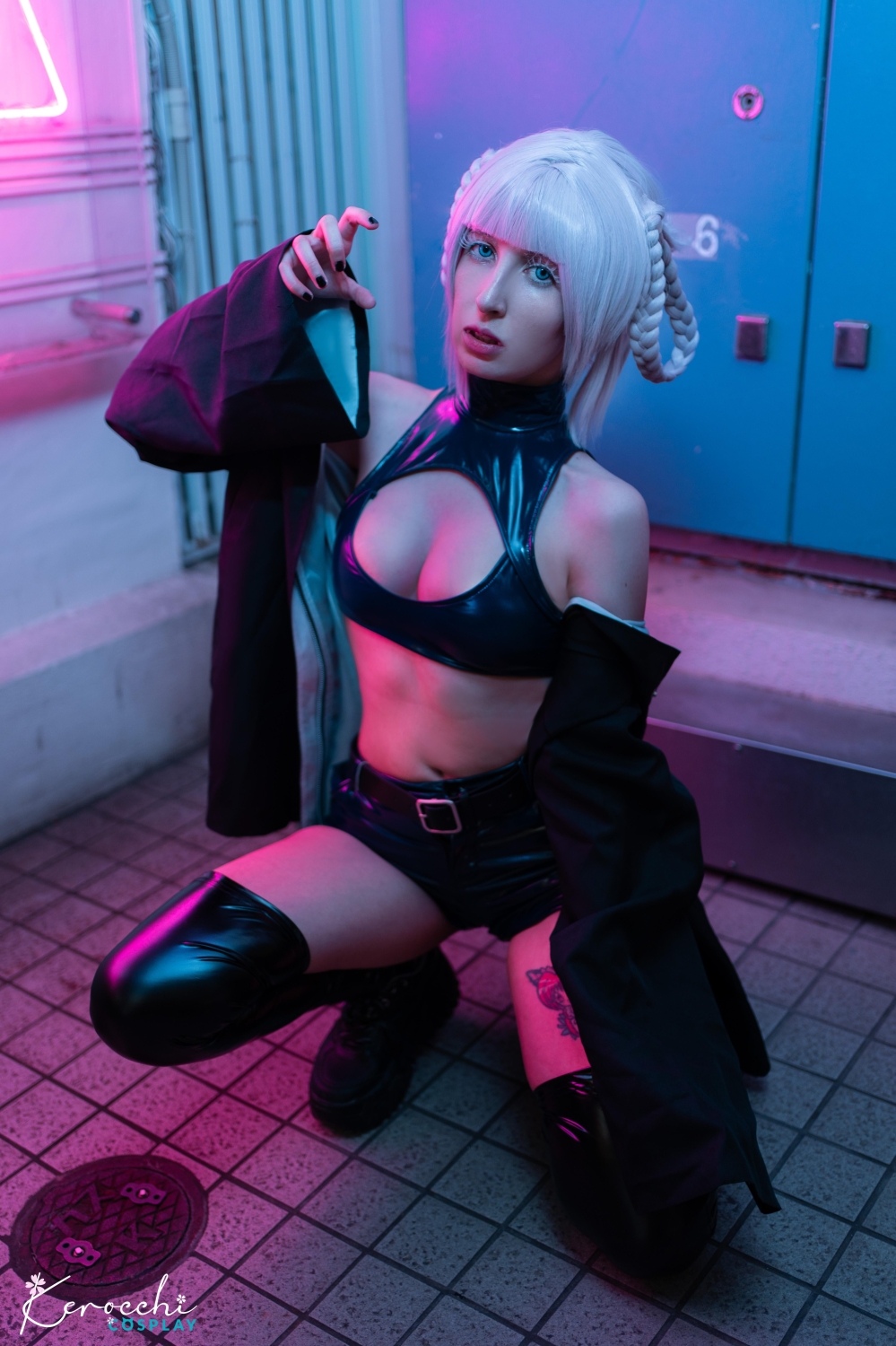 beautifulcosplayers9_030