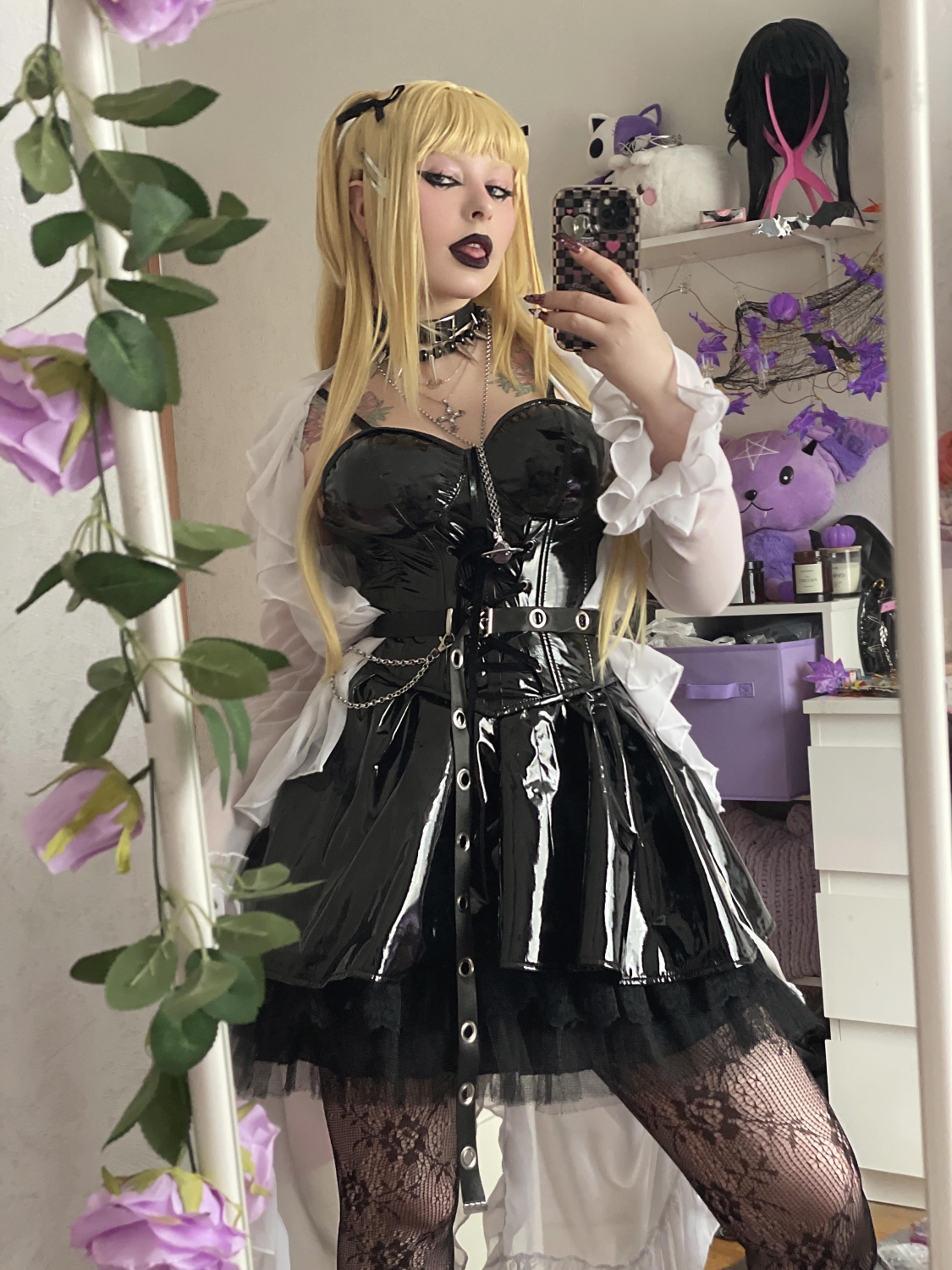 beautifulcosplayers9_034