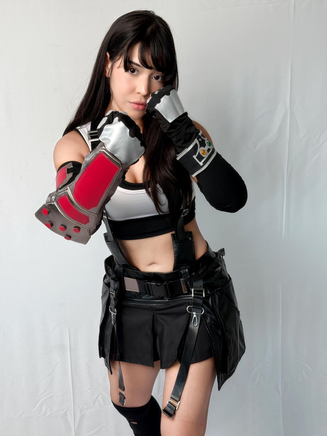 beautifulcosplayers9_045