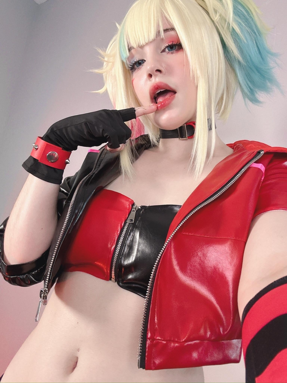 beautifulcosplayers9_047