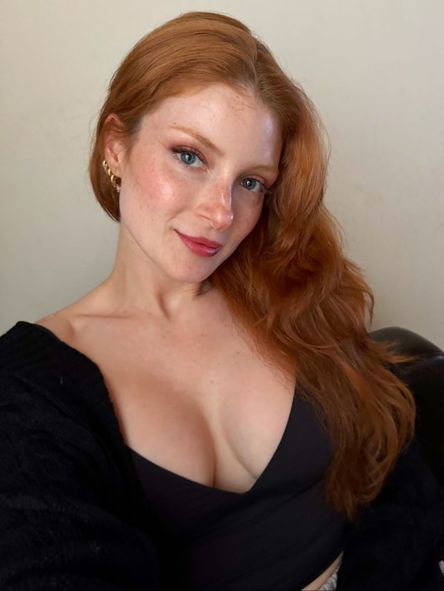 beautifulgirls664_011