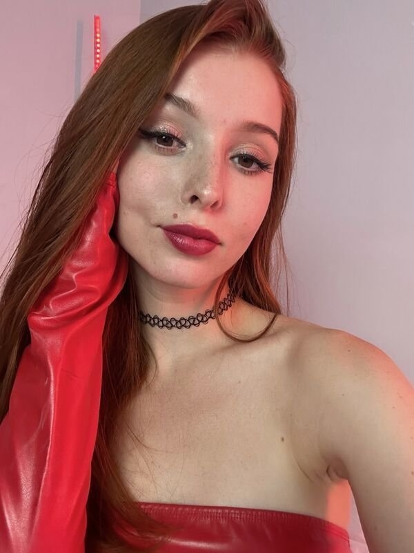 beautifulgirls664_018