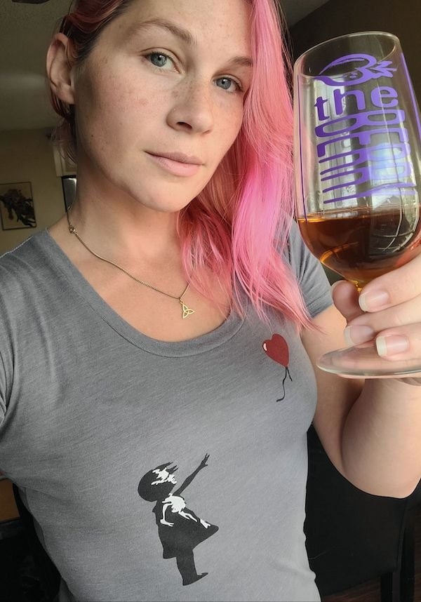 beautifulgirls664_020