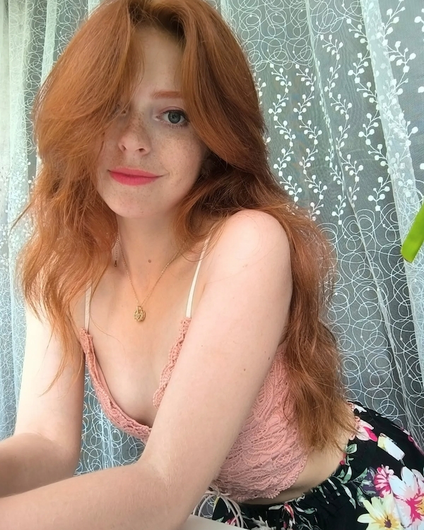 beautifulgirls664_022